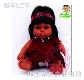 ��ɯ9��ӡ�ڰ����ް��tɫ