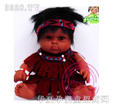 ��ɯ9��ӡ�ڰ����ް��tɫ��