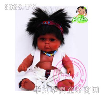 ��ɯ9��ӡ�ڰ����ް�ɫ��