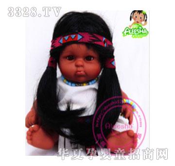 ��ɯ9��ӡ�ڰ������L�l��