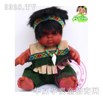 ��ɯ9��ӡ�ڰ����޿ɐی���