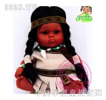 ��ɯ9��ӡ�ڰ����ޜ\�Sɫ