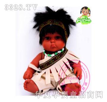 ��ɯ9��ӡ�ڰ����ޜ\�Sɫ��