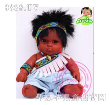 ��ɯ9��ӡ�ڰ����ޜ\�{ɫ