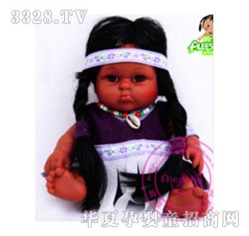 ��ɯ9��ӡ�ڰ�����ȹ�ӿ�