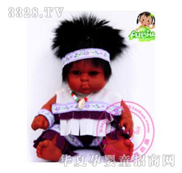 ��ɯ9��ӡ�ڰ����ޗl�y��