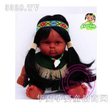 ��ɯ9��ӡ�ڰ������¿�