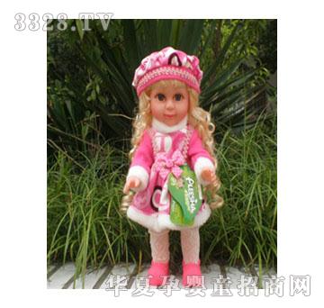 ��ɯ14���������޷ۼt����