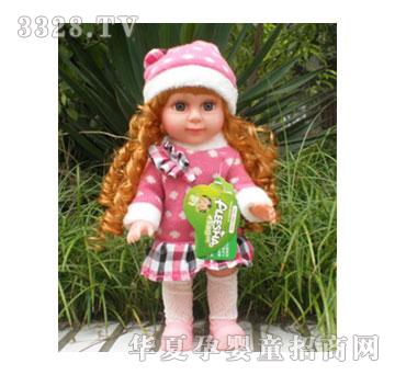 ��ɯ14���������޷�ñ�ӌ���