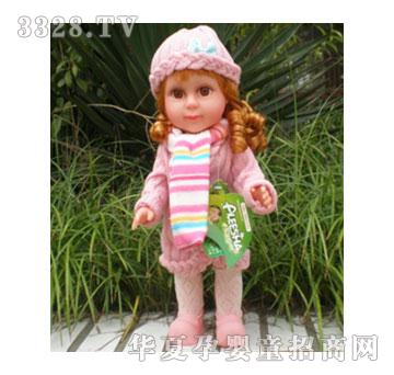 ��ɯ14���������޷�ɫ