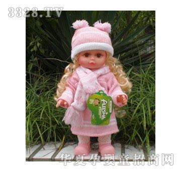 ��ɯ14���������޷�ɫ����