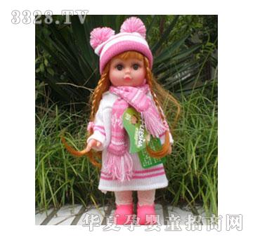 ��ɯ14���������޷�ɫ��