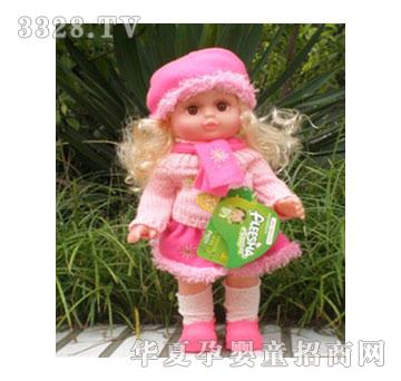 ��ɯ14���������޷�ɫȹ�ӌ���