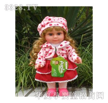 ��ɯ14���������޼t�c�c����