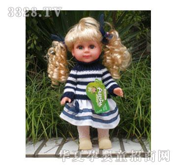 ��ɯ14���������޽�l����