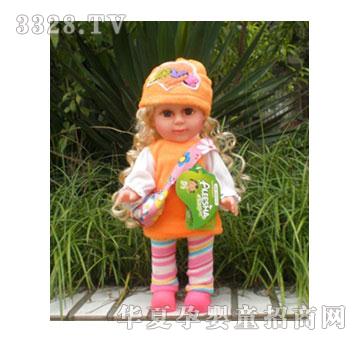 ��ɯ14������������ɫ