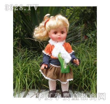 ��ɯ14���������޿ɐی���