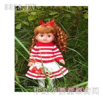 ��ɯ14���������޿ɐۿ�