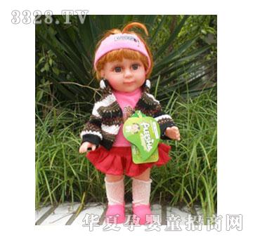 ��ɯ14���������ޕr�Ќ���