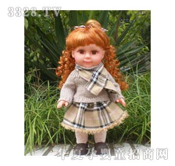 ��ɯ14���������ޕr�п�