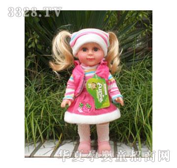 ��ɯ14����������С�p�ӌ���