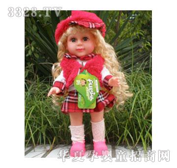 ��ɯ14����������С�tñ����