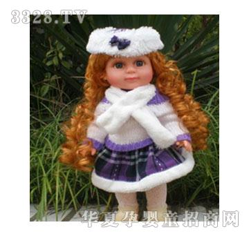 ��ɯ14������������ȹ����