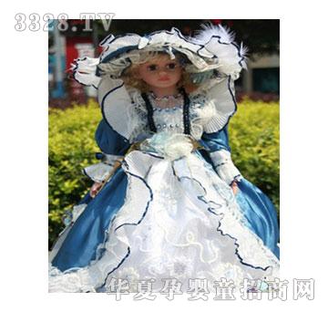 ��ɯ22�����������{ɫ