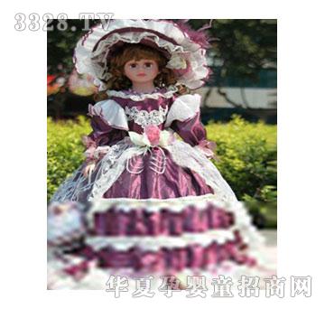 ��ɯ22���������ރ�ɫ