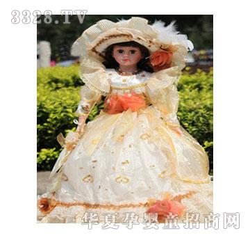 ��ɯ22���������ޜ\�Sɫ