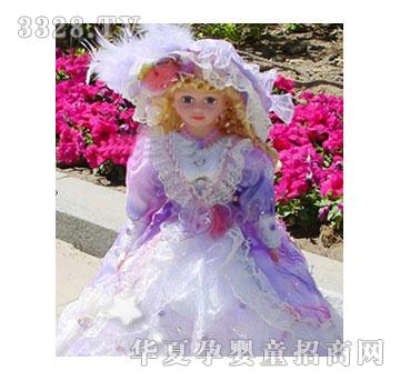 ��ɯ22���������ޜ\��ɫ