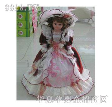 ��ɯ22����������ȹ��