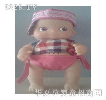 ��ɯ9������޷�ɫ