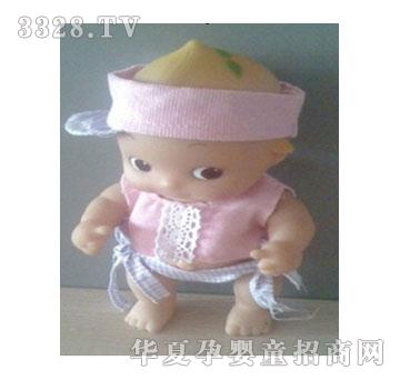 ��ɯ9������޷�ɫ��