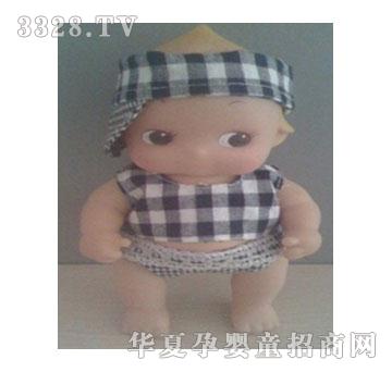 ��ɯ9������޸��ӿ�