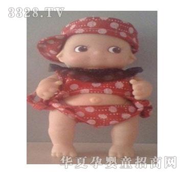 ��ɯ9������޼tɫ��