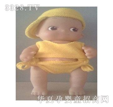 ��ɯ9��������Sɫ