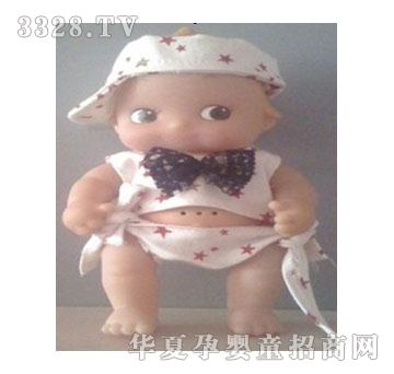 ��ɯ9������޿ɐی���