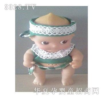 ��ɯ9�������ī�Gɫ