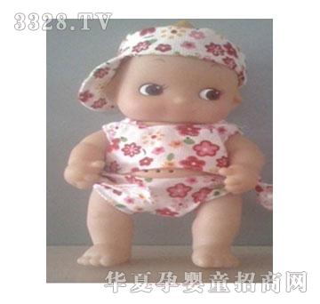 ��ɯ9�������С�����