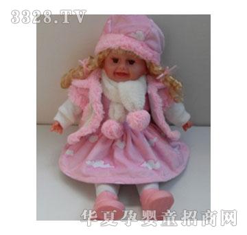 ��ɯ��ɫ18����ͨ��������