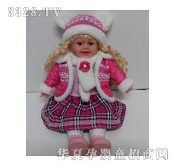 ��ɯ18����ͨ�������޷�ɫ