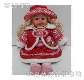 ��ɯ18����ͨ�������޼tɫ