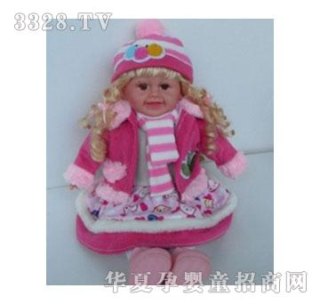 ��ɯ18����ͨ�������޽�ɫ