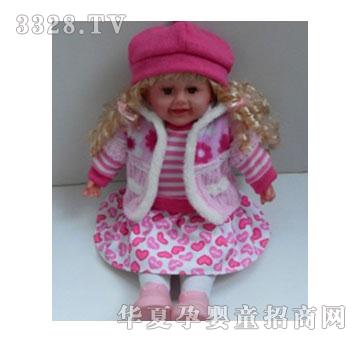 ��ɯ18����ͨ�������޿ɐۿ�