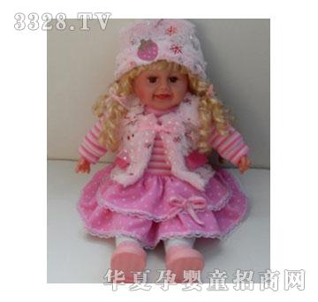 ��ɯ18����ͨ�������ޕr�п�