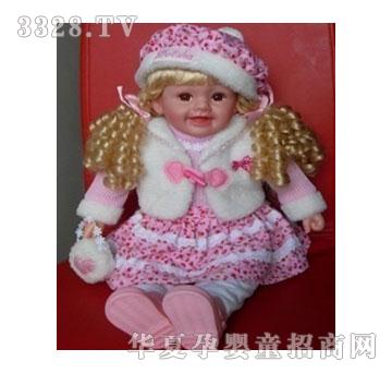 ��ɯ22��Ӹ����޷��c�c