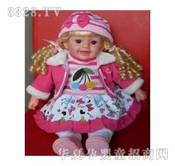 ��ɯ22��Ӹ����޽�ɫ����