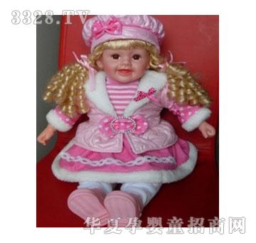 ��ɯ22��Ӹ����޿ɐۿ�