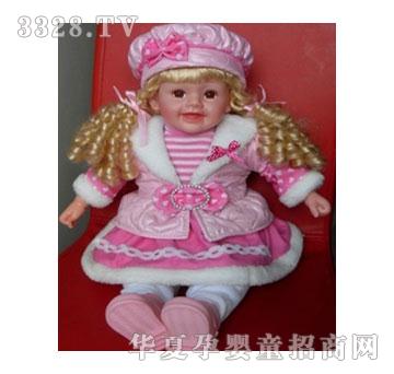 ��ɯ22���ɫ�Ӹ����޿ɐۿ�